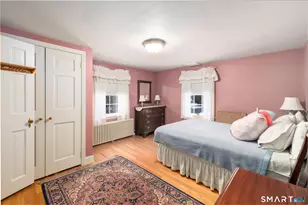 15 Central Rd, Middlebury, CT 06762 - Photo 21