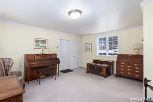 15 Central Rd, Middlebury, CT 06762 - Photo 29