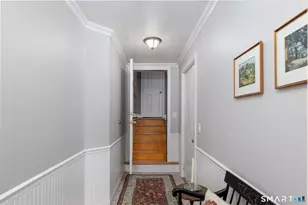 15 Central Rd, Middlebury, CT 06762 - Photo 31