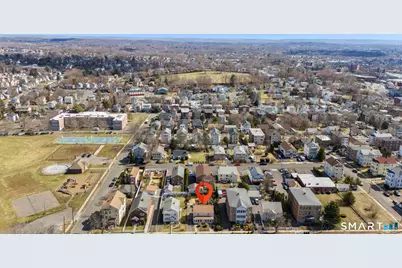 181 Gold Street, New Britain, CT 06053 - Photo 29