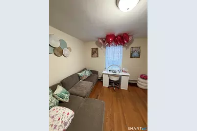 181 Gold Street, New Britain, CT 06053 - Photo 13