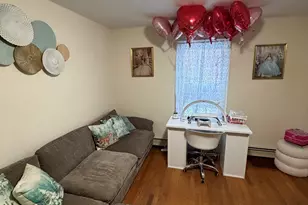 181 Gold St, New Britain, CT 06053 - Photo 13