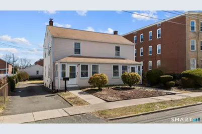 181 Gold Street, New Britain, CT 06053 - Photo 3