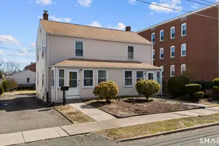 181 Gold St, New Britain, CT 06053 - Photo 3