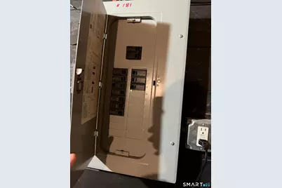 181 Gold Street, New Britain, CT 06053 - Photo 17