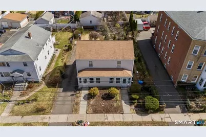 181 Gold Street, New Britain, CT 06053 - Photo 25