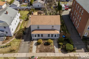 181 Gold St, New Britain, CT 06053 - Photo 25