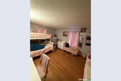 181 Gold Street, New Britain, CT 06053 - Photo 7