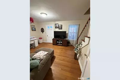 181 Gold Street, New Britain, CT 06053 - Photo 5