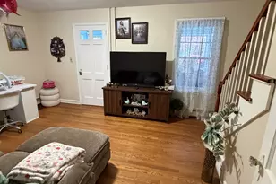 181 Gold St, New Britain, CT 06053 - Photo 5