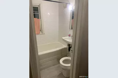 181 Gold Street, New Britain, CT 06053 - Photo 11