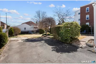 181 Gold Street, New Britain, CT 06053 - Photo 21