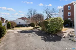 181 Gold St, New Britain, CT 06053 - Photo 21