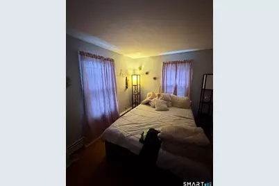 181 Gold Street, New Britain, CT 06053 - Photo 9