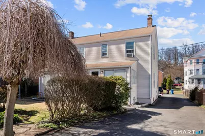 181 Gold Street, New Britain, CT 06053 - Photo 23