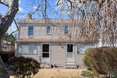 181 Gold Street, New Britain, CT 06053 - Photo 19