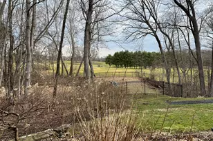 289 Heritage Vlg, Southbury, CT 06488 - Photo 1