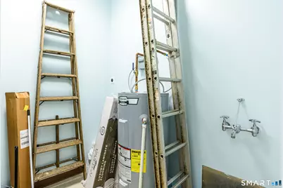 100 Corporate Drive #B104, Trumbull, CT 06611 - Photo 23