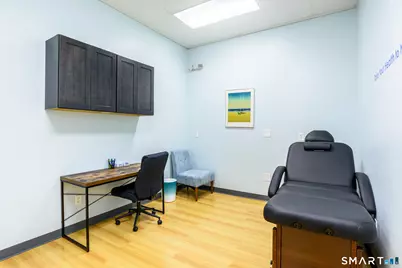 100 Corporate Drive #B104, Trumbull, CT 06611 - Photo 15