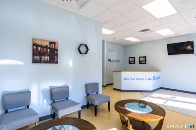 100 Corporate Drive #B104, Trumbull, CT 06611 - Photo 7