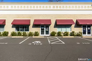 100 Corporate Dr, Trumbull, CT 06611 - Photo 1