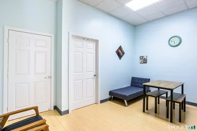 100 Corporate Drive #B104, Trumbull, CT 06611 - Photo 11