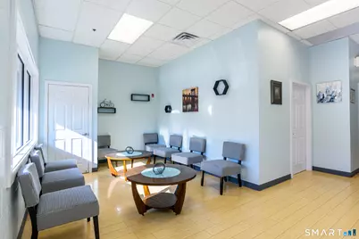 100 Corporate Drive #B104, Trumbull, CT 06611 - Photo 9