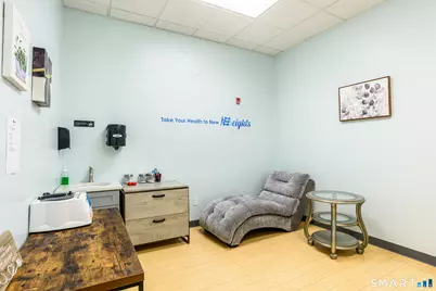 100 Corporate Drive #B104, Trumbull, CT 06611 - Photo 17