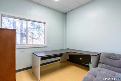 100 Corporate Drive #B104, Trumbull, CT 06611 - Photo 21