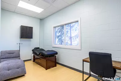 100 Corporate Drive #B104, Trumbull, CT 06611 - Photo 19