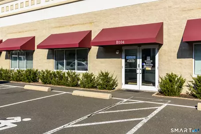 100 Corporate Drive #B104, Trumbull, CT 06611 - Photo 3