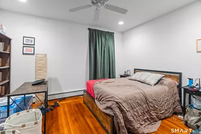 623 Whitney Avenue #10, New Haven, CT 06511 - Photo 5