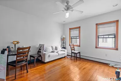 623 Whitney Avenue #10, New Haven, CT 06511 - Photo 3