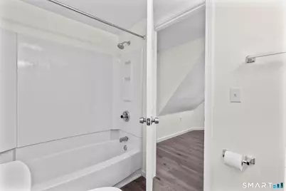 83 Prospect Street #6, Bristol, CT 06010 - Photo 15