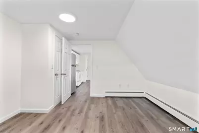 83 Prospect Street #6, Bristol, CT 06010 - Photo 13