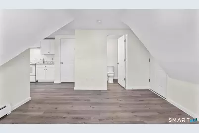 83 Prospect Street #6, Bristol, CT 06010 - Photo 11