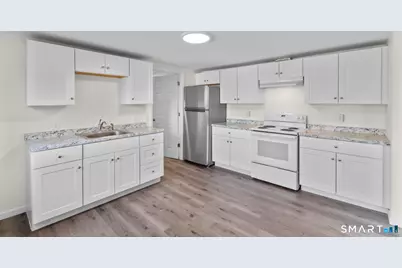 83 Prospect Street #6, Bristol, CT 06010 - Photo 7