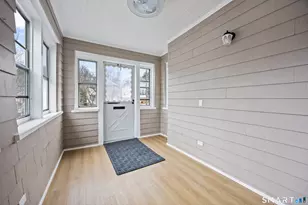 87 Putnam St, Bristol, CT 06010 - Photo 17