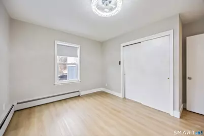 87 Putnam Street, Bristol, CT 06010 - Photo 9