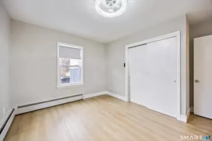 87 Putnam St, Bristol, CT 06010 - Photo 9