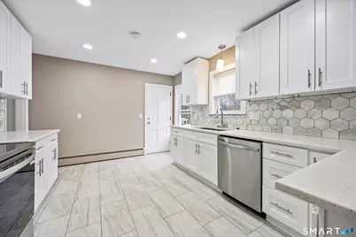 87 Putnam Street, Bristol, CT 06010 - Photo 21