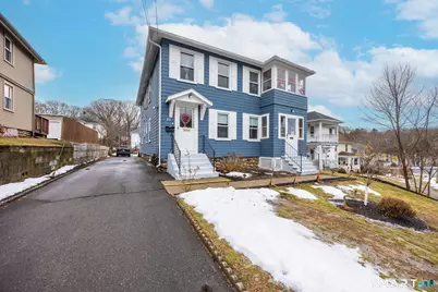 87 Putnam Street, Bristol, CT 06010 - Photo 27