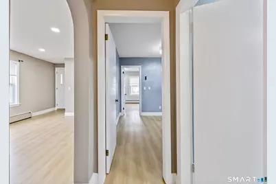 87 Putnam Street, Bristol, CT 06010 - Photo 11