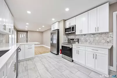 87 Putnam Street, Bristol, CT 06010 - Photo 3