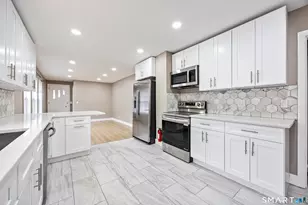 87 Putnam St, Bristol, CT 06010 - Photo 3