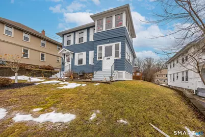 87 Putnam Street, Bristol, CT 06010 - Photo 29