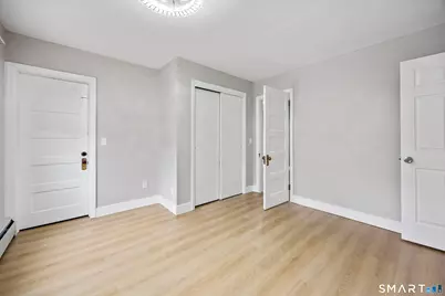 87 Putnam Street, Bristol, CT 06010 - Photo 15