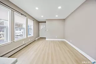 87 Putnam St, Bristol, CT 06010 - Photo 5