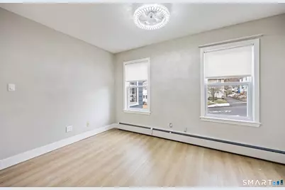 87 Putnam Street, Bristol, CT 06010 - Photo 13