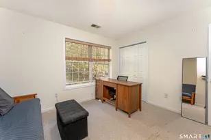 110 Oakwood Cir, Bristol, CT 06010 - Photo 27